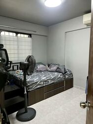 Blk 4 Lew Lian Gardens (Serangoon), HDB 3 Rooms #568132281